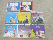 HORRIBLE HISTORIES, HORRIBLY