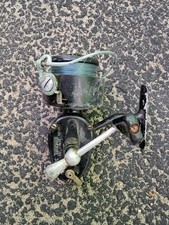 Vintage Mitchell 300 Spinning