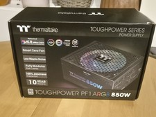 Thermaltake Toughpower PF1