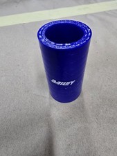 Bailey Motorsport Dump Valve