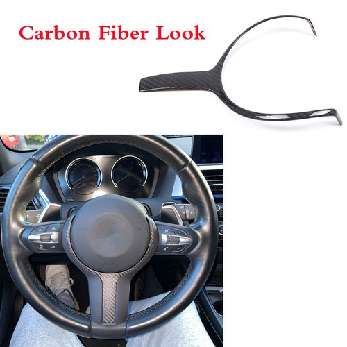 Steering wheel carbon fiber - wheel,