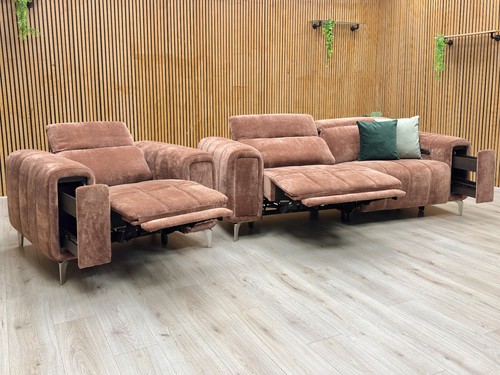 Furniture village elphaba - village,