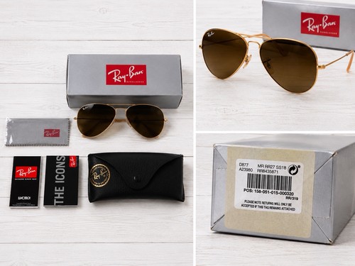 Bnwt ray ban - bnwt, ray-ban