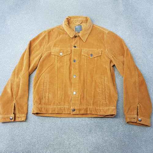 Asos mens jacket large - jacket,