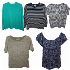 Women clothes bundle - clothes,