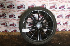 Bmw 320 3 Seriesd Efficient