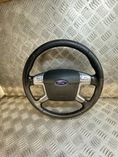 2007 FORD GALAXY  ZETEC TDCI