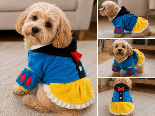 Cute disney snow - cute,