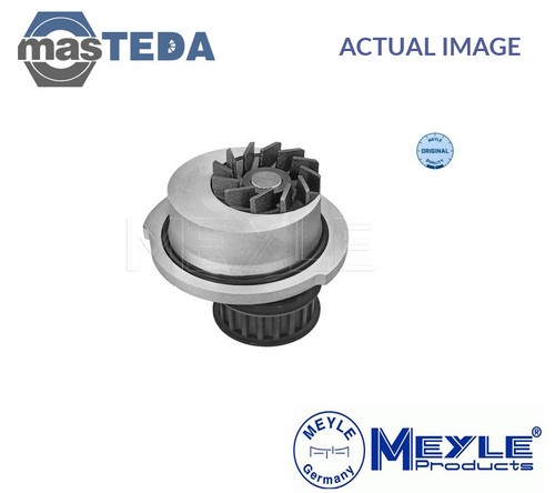 613 600 4098 engine - 600,