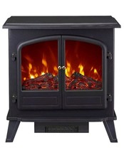 Focal Point Weybourne 1850W