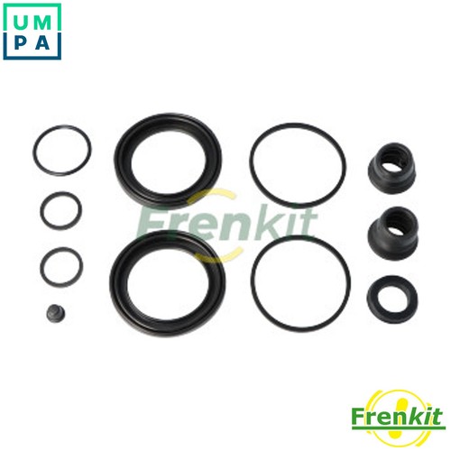 Repair kit brake caliper - brake,