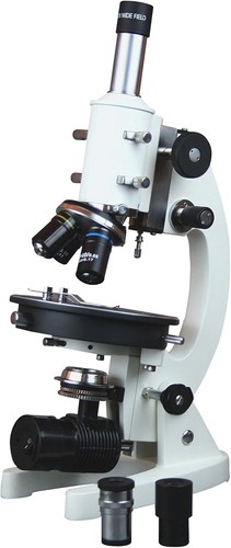 Laboratory geology polarizing - laboratory,