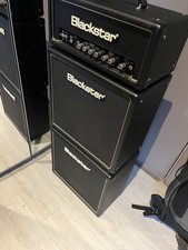 Blackstar HT-5 Head Amplifier