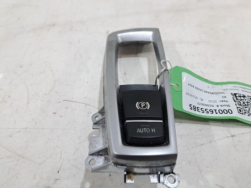 Bmw xdrive20d f25n - bmw, se