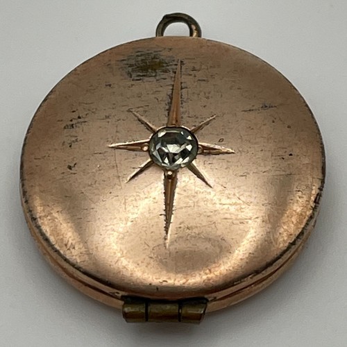 Antique victorian vintage - antique,