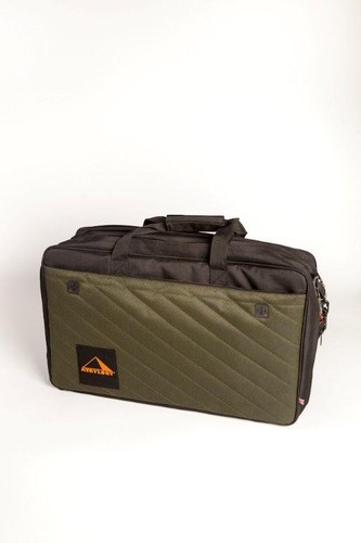 Atrylogy controller bag dj - dj,