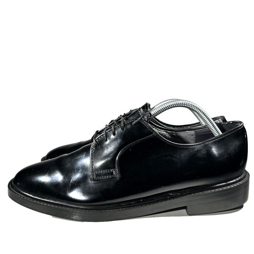 Capps high gloss shiny dress - capps,