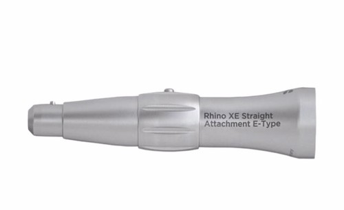 Midwest rhino handpiece - midwest,