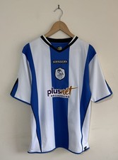 Sheffield Wednesday 2005-2007