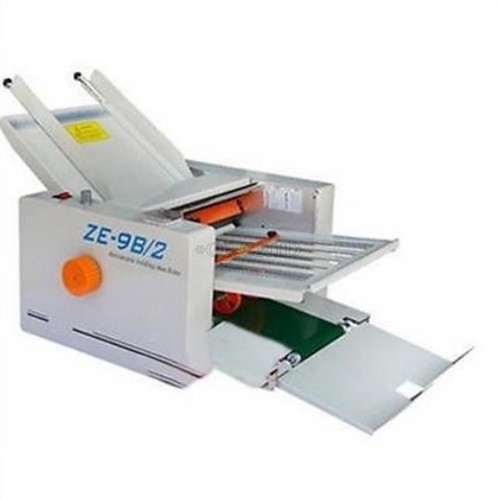 210 420mm paper - 210*420mm,