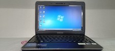 Samsung n210 netbook compact - n210,