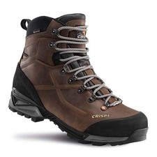 Crispi VALDRES PRO GTX  Gore