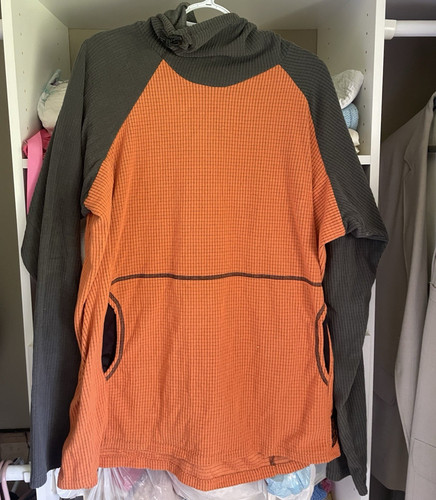 Melanzana men colorblock - melanzana,