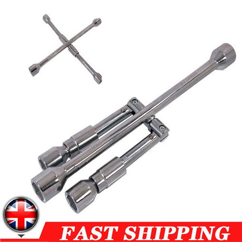 Way cross wheel - way,