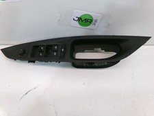 Seat leon mk3 offside - mk3, 12-20