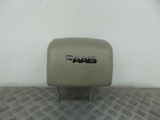 Saab 93  Left Passenger