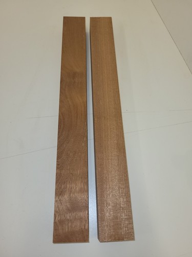 Sapele hardwood timber par - sapele, timber.