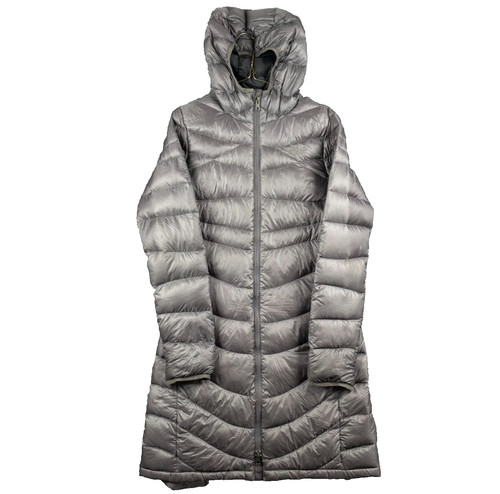 The north face 700 goose - north,