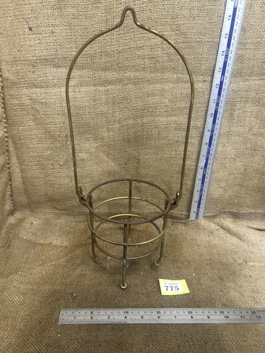 Original vintage tilley x246a - vintage,