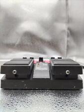 BOSS RC-20XL Loop Station