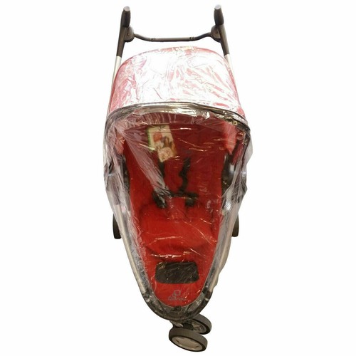 Raincover fit quinny - raincover,
