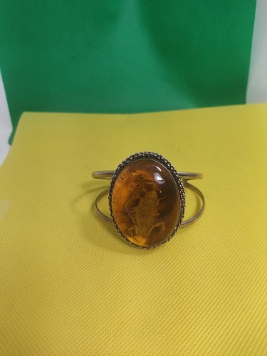 Taxco sterling silver - , bracelet
