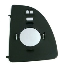 Roller Team Motorhome Door