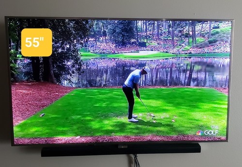 Samsung un55js8500 inch 4k - samsung,