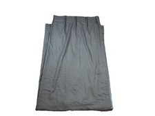 Set of 4 Custom Made Curtains
