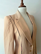 Rare Vintage 90s Bazar