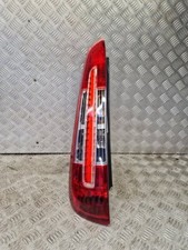 FORD C MAX REAR LIGHT