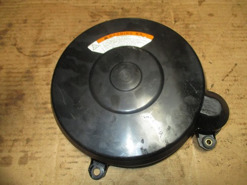 Tohatsu 50hp stroke outboard - tohatsu,