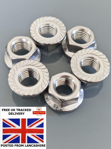 Honda m10 sprocket - honda,