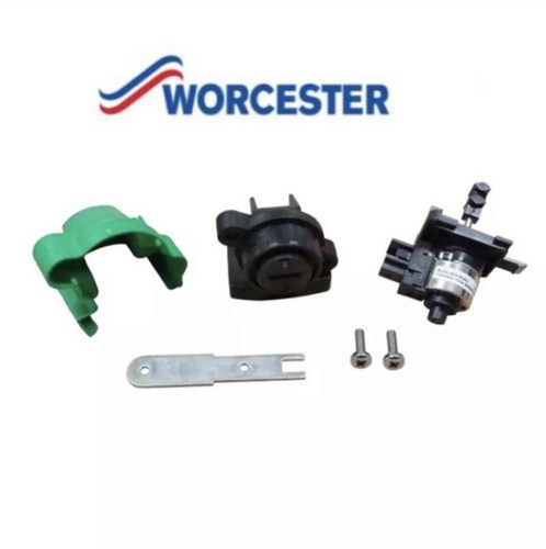 87161068450 genuine new - ,