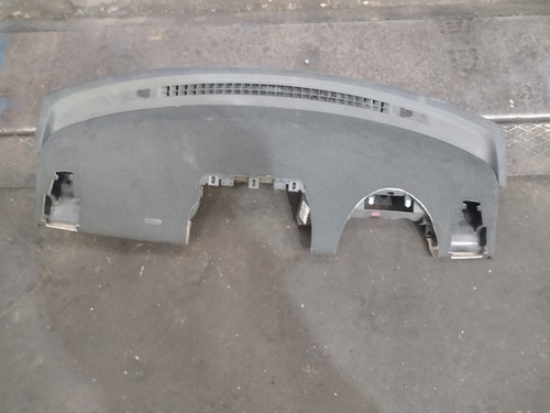 Smart fortwo 451 dash models - fortwo,