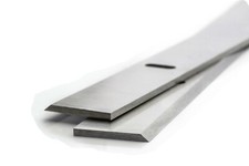 Aldi Ferrex Workzone Planer