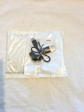 Mono Bluetooth Headphone Mini