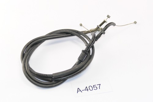 Yamaha 660 dm01 2004 - x, r