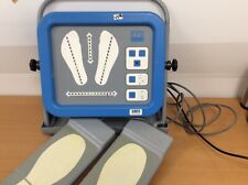 SMS Healthcare BPM Balance Performance Monitor – Medical Kit