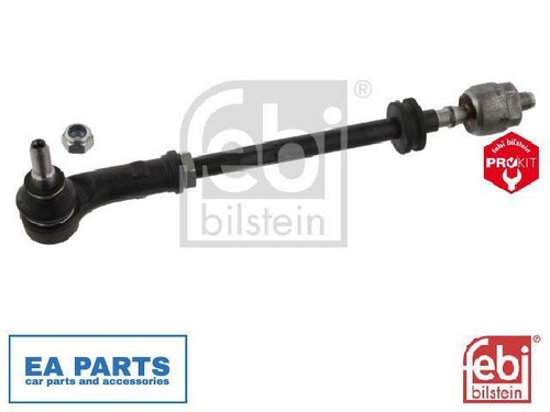 Rod assembly for california - assembly, vw